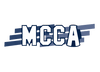 MCCA Minnesota Cheer Coaches Association - 2013 State 02/03/13