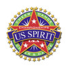 US Spirit - 2013 Ultimate Nationals 4/6-7/13