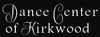 Dance Center of Kirkwood - 2013 Spring Performance 6/13-15/13