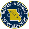 MCCA Missouri Cheer Coaches Association - 2013 State Championships DVDs 9/14-15/13
