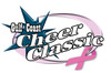 Gulf Coast Cheer Classic - 2013 Cheer Classic DVDs 10/27/13