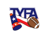TYFA Texas Youth Football Association - 2013 11th Annual TYFA State Cheer Competition 11/2-3/13