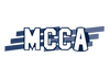 MCCA Minnesota Cheer Coaches Association - 2012 State 01/28/12