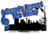 Sounds Across The Valley - 2012 11/10/12