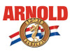 US Spirit - 2011 Arnold Cheerleading & Dance Championships 3/4-6/11