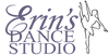 Erin's Dance Studio - 2011 Believe 6/18/11