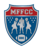 MFFCC Mid Florida Football & Cheerleading Conference - 2011 Cheer Off 11/5/11