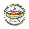 The American Championships - 2011 The American Grand Las Vegas 12/17-18/11