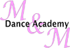 M & M Dance Academy - 2016 Schoolhouse Rock 6/25/16