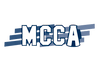 MCCA Minnesota Cheer Coaches Association - 2009 State 01/31/09