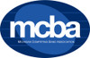 MCBA-Michigan Competing Bands Association - 2007 STATE FINALS 11/03/07