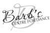 Barbs Centre for Dance - 2015 Spirit of the Holidays - 12/6/2015