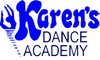 Karen's Dance Academy - 2016 Emmanuel 1/7/17