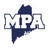 MPA - Maine Principals Association - 2017 State Cheer Competition 2/11/2017