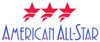 American All Star - 2017 US Dance/Drill Team Championships 3/18/2017