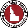 Idaho HS Activities Association - 2017 Dance and Cheer State Championships