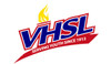 VHSL - Virginia High School League Cheer Championships - 11/4/2017