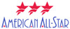American All Star US Dance/Drill Team Championships - 2/11/2018