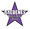 Raedene's Dancin' Stars Studio - 2018 RDSS Extravaganza - 6/19/2018