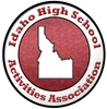 Idaho HS Activities Association - 2018 Dance and Cheer State Championships