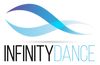 Infinity Dance - 2018 Get Up and Move - 4/14/2018