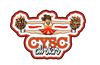 CYSC - California Youth Spirit Corps - 2018 All-Star Exhibition 4/14-15/2018