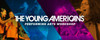 The Young Americans Performing Arts Workshop - 11/10/2018