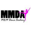 M & M Dance Academy - The Nutcracker - 12/15/2018