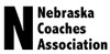 Nebraska Coaches Assoc. State Cheer & Dance Championships 2/15-16/2019