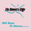 The Dancers Edge - 365 Days to Dance! - 6/15/2019
