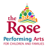 The Rose Theater - 2019 Broadway at the Rose - 5/17-18/2019