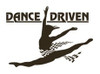 Dance Driven - 2019 Full of Character - 5/11-12/2019