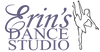 Erin's Dance Studio - Dancing on Stage and Screen - 6/21/2019