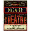 Premier Dance Center - PA - In The Spotlight - 6/14-15/2019
