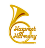 Harvest Of Harmony - 10/5/2019