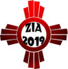 University of New Mexico - Zia Marching Band Fiesta - 10/19/2019