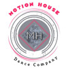 Motion House Dance Company - Never Miss a Chance to Dance - 7/25/2020