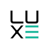 Luxe Dance Academy - Let's Get Loud - 8/8/2020