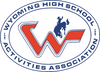 WHSAA - Wyoming State Marching Band - 10/23/2020
