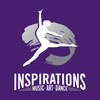 Inspirations Dance Center - Christmas - 12/19/2020