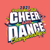 Nebraska Coaches Assoc. State Cheer & Dance Championships 2/17-20/2021