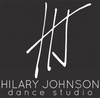 HJ Dance Studio - Company Showcase - 2/28/2021