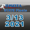IHSDTA - State Finals - 3/13/2021