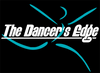 The Dancers Edge - Victors and Villains - 5/29/2021