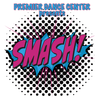 Premier Dance Center - PA - Smash! - 6/17-19/2021