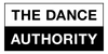 The Dance Authority - Curtain Call - 6/4-5/2021