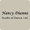 Nancy Dianne Studio of Dance Ltd - Lights and Tights Dance Concert - 5/7-9/2021