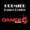 Premier Dance Center - Dance Radio - 4/30/2021