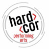 HardCor Performing Arts - Bailar - 5/30-31/2021