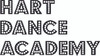 Hart Dance Academy - Humble & Kind - 5/7/2021